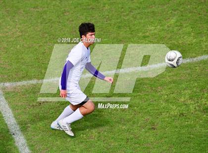 Thumbnail 3 in Burbank vs. Brackenridge photogallery.