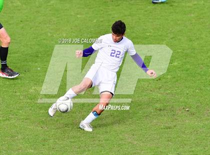 Thumbnail 3 in Burbank vs. Brackenridge photogallery.