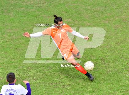 Thumbnail 1 in Burbank vs. Brackenridge photogallery.