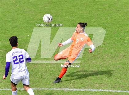 Thumbnail 1 in Burbank vs. Brackenridge photogallery.