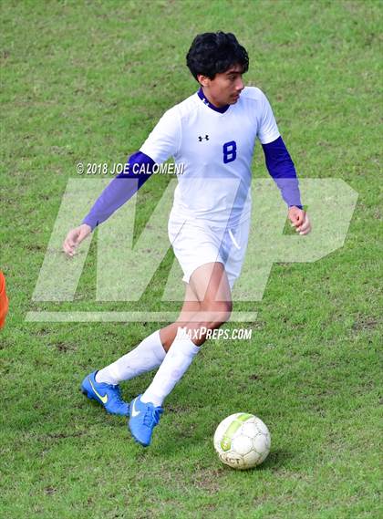 Thumbnail 1 in Burbank vs. Brackenridge photogallery.