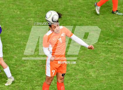 Thumbnail 2 in Burbank vs. Brackenridge photogallery.