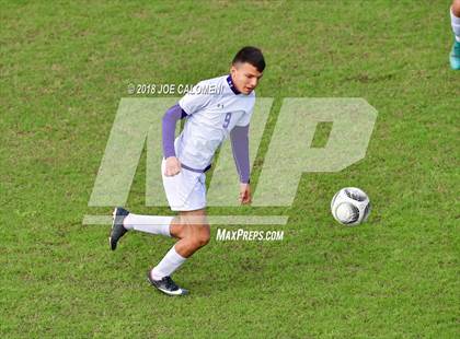 Thumbnail 3 in Burbank vs. Brackenridge photogallery.