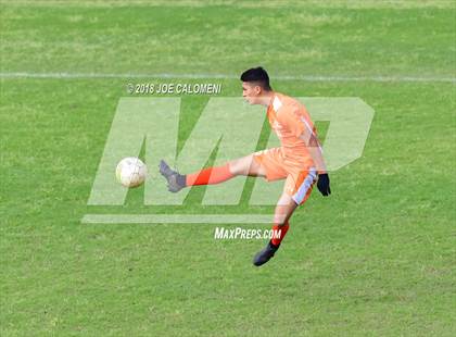 Thumbnail 1 in Burbank vs. Brackenridge photogallery.
