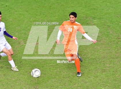 Thumbnail 1 in Burbank vs. Brackenridge photogallery.