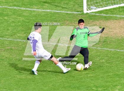 Thumbnail 3 in Burbank vs. Brackenridge photogallery.