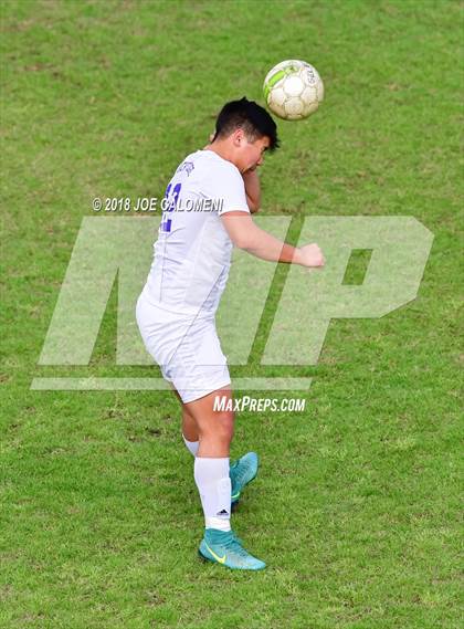 Thumbnail 1 in Burbank vs. Brackenridge photogallery.
