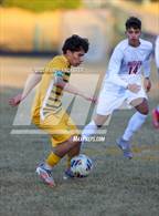 Photo from the gallery "Butler @ Independence"