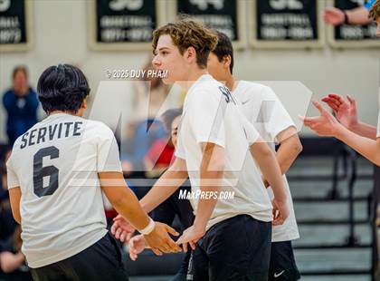 Thumbnail 1 in Mater Dei @ Servite photogallery.