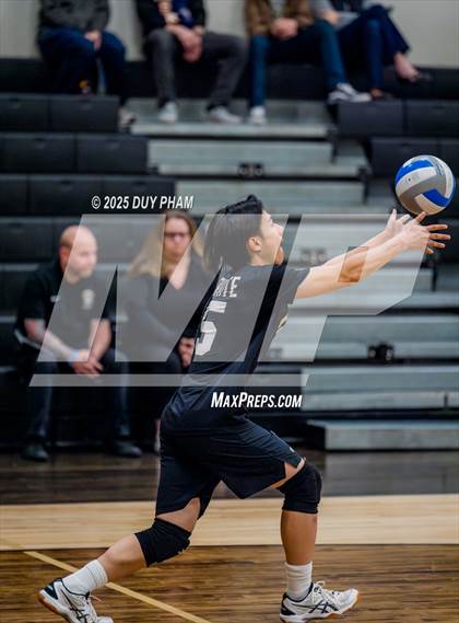 Thumbnail 1 in Mater Dei @ Servite photogallery.