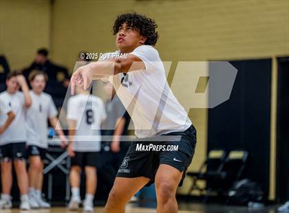 Thumbnail 3 in Mater Dei @ Servite photogallery.