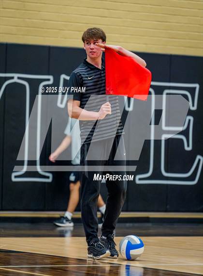 Thumbnail 1 in Mater Dei @ Servite photogallery.