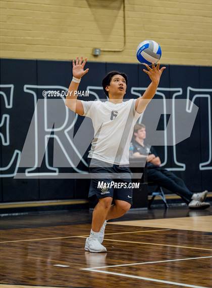 Thumbnail 3 in Mater Dei @ Servite photogallery.