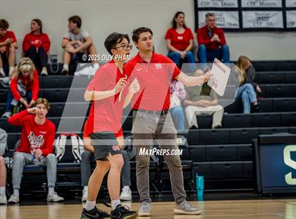 Thumbnail 1 in Mater Dei @ Servite photogallery.