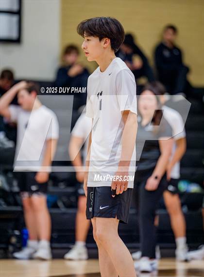 Thumbnail 2 in Mater Dei @ Servite photogallery.