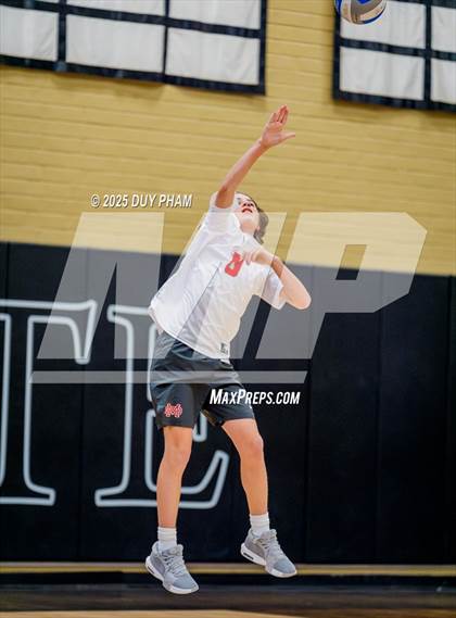 Thumbnail 2 in Mater Dei @ Servite photogallery.