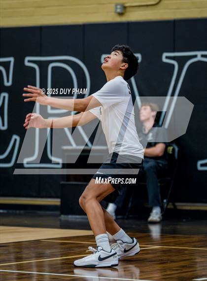 Thumbnail 3 in Mater Dei @ Servite photogallery.
