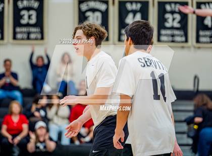 Thumbnail 1 in Mater Dei @ Servite photogallery.