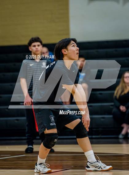 Thumbnail 3 in Mater Dei @ Servite photogallery.