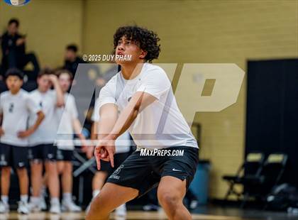 Thumbnail 2 in Mater Dei @ Servite photogallery.