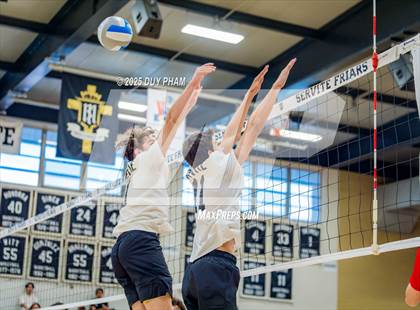 Thumbnail 3 in Mater Dei @ Servite photogallery.