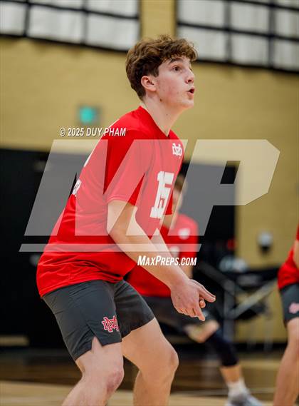 Thumbnail 3 in Mater Dei @ Servite photogallery.