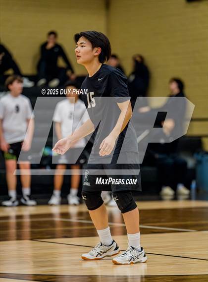 Thumbnail 2 in Mater Dei @ Servite photogallery.
