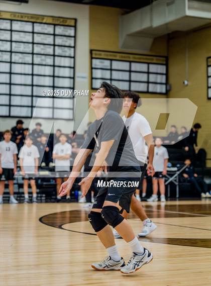 Thumbnail 3 in Mater Dei @ Servite photogallery.