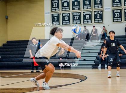 Thumbnail 1 in Mater Dei @ Servite photogallery.