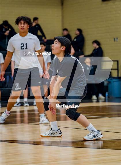 Thumbnail 3 in Mater Dei @ Servite photogallery.