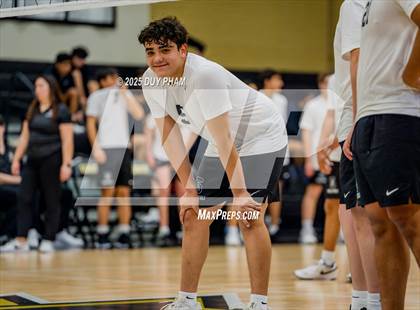 Thumbnail 3 in Mater Dei @ Servite photogallery.