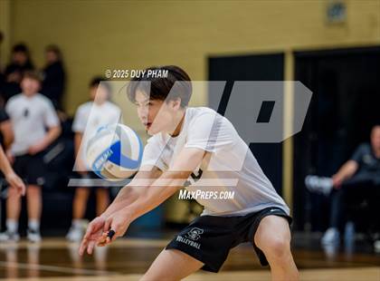 Thumbnail 2 in Mater Dei @ Servite photogallery.