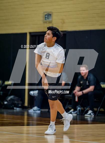 Thumbnail 3 in Mater Dei @ Servite photogallery.