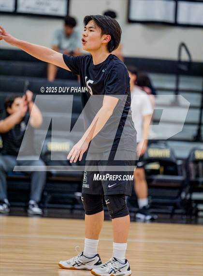Thumbnail 1 in Mater Dei @ Servite photogallery.