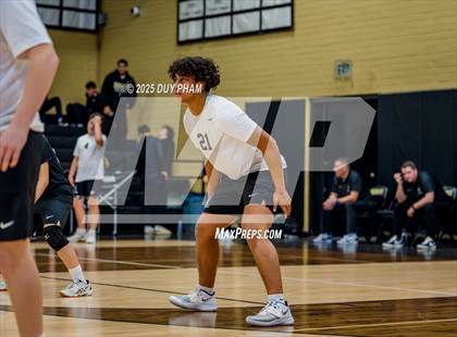 Thumbnail 2 in Mater Dei @ Servite photogallery.