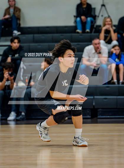 Thumbnail 3 in Mater Dei @ Servite photogallery.