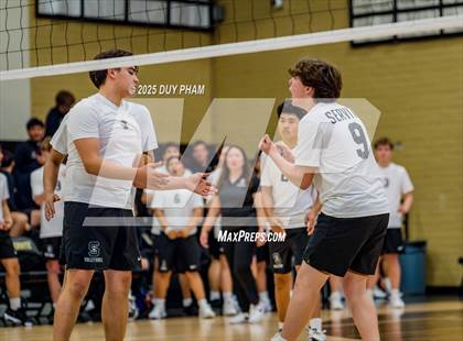 Thumbnail 2 in Mater Dei @ Servite photogallery.