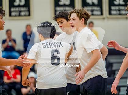 Thumbnail 2 in Mater Dei @ Servite photogallery.