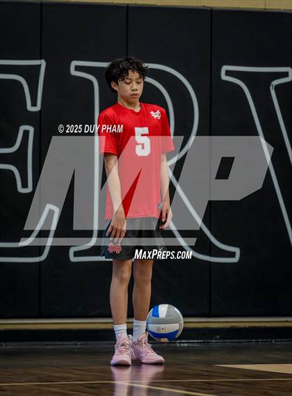 Thumbnail 3 in Mater Dei @ Servite photogallery.