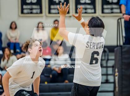 Thumbnail 2 in Mater Dei @ Servite photogallery.