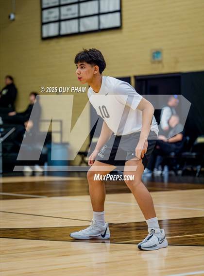 Thumbnail 1 in Mater Dei @ Servite photogallery.