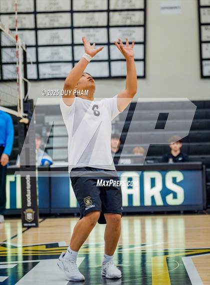 Thumbnail 1 in Mater Dei @ Servite photogallery.