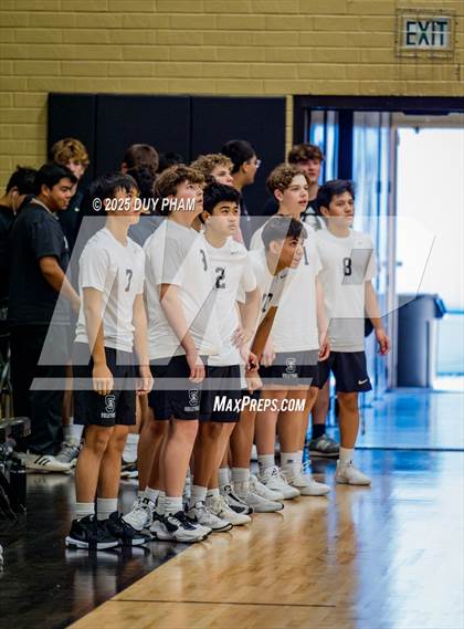 Thumbnail 2 in Mater Dei @ Servite photogallery.