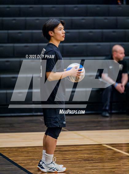Thumbnail 3 in Mater Dei @ Servite photogallery.