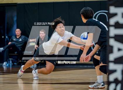 Thumbnail 3 in Mater Dei @ Servite photogallery.