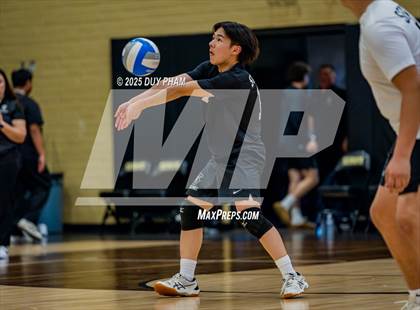Thumbnail 2 in Mater Dei @ Servite photogallery.