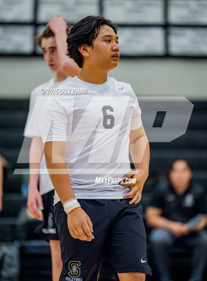 Thumbnail 1 in Mater Dei @ Servite photogallery.