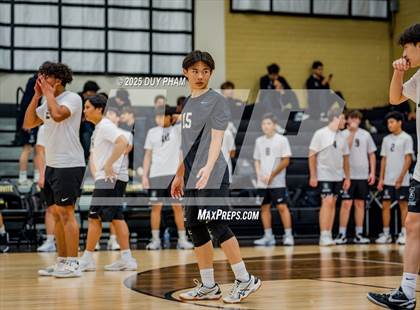 Thumbnail 1 in Mater Dei @ Servite photogallery.
