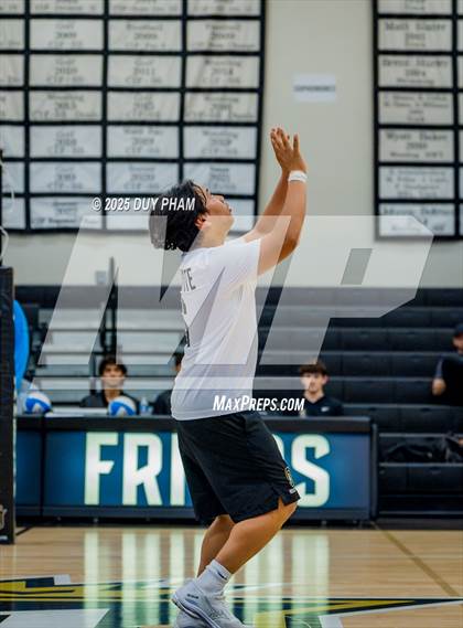 Thumbnail 2 in Mater Dei @ Servite photogallery.