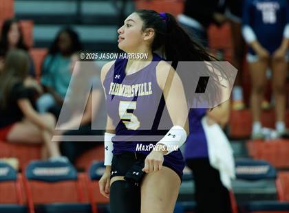Thumbnail 3 in Farmersville @ Aubrey photogallery.
